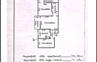 Apartament cu 3 camere în Podu Roș - 6