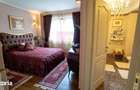 Apartament ULTRA LUX, 4 camere la baza Partiei Clabucet - Predeal - 5
