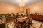 Casa P+M - Palas - teren 340mp - 6 camere