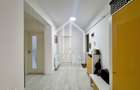 Apartament cu 3 camere, 69mp utili+balcon, parcare subterana -Turnisor - 6