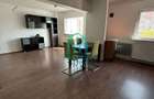 Apartament 3 camere decomandat, Cartierul Astra, zona Carpatilor - 8