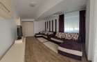 Inchiriere apartament 2 camere, Mamaia, Summerland - 6