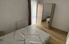Inchiriez apartament 2 camere + loc de parcare | 500 - 5