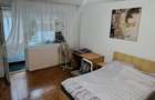 Vanzare Apartament 2 Camere Obor Metrou
