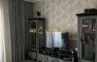4 Camere de inchiriat | Baneasa Greenfield | Parcare  | Centrala |