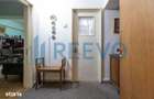 Apartament 4 camere, et. 1, str. 9 Mai, Bacau - 10
