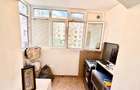 Apartament 3 camere zona Auchan Titan - 1 Decembrie 1918 - 8