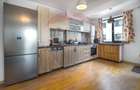 Apartament 3 camere | Dealu Morii Residence | Comision 0% - 3