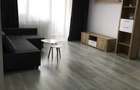 inchiriere apartament, sector 6, metrou Grozavesti/Basarab - 6
