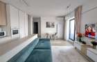 Inchiriez apartament lux calea Vacaresti tineretului park 3 minute - 7