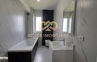 APARTAMENT 2 CAMERE PREMIUM FINALIZAT 57 MP - 13