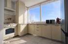 Faleza Nord vedere catre mare - Apartament modern - 2 camere - 3