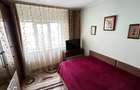 Apartament 2 camere decomandat, Micro 17