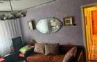 Vand apartament 2 camere Piatra Neamt, etaj 2, Scoala nr.2, Maratei - 5
