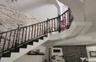 Casa 5 camere 259 mp, 2800 mp teren - Culciu Mic - 10