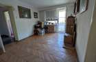 Apartament 2 camere, aproximativ 45 mp plus balcon, Strada Aleea Noua - 1