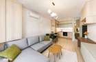 Apartament nou cu 2 camere terasa 9.25mp | Denya Forest - 6