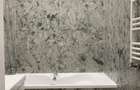 Inchiriere apartament 2 camere Victoriei - Bucuresti (Bucuresti-Ilfov) - 1