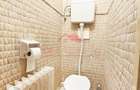 Apartament 4 camere Drumul Taberei - 15