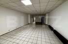 Spațiu comercial, 80 mp, zona Take Ionescu - 1