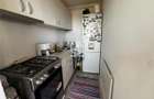 Apartament 1 camera de vanzare Tatarasi, - 6
