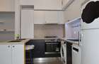 Inchiriere apartament 2 camere Politehnica Park, optional parcare - 3