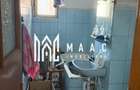 Apartament de vanzare Ramnicu Valcea | Central | 3 camere, 62 mp - 2