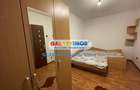 Inchiriere apartament 2 camere, in Ploiesti, Podul Inalt