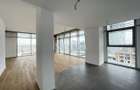 | 4 camere | UpSite Floreasca | - 18