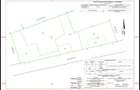 Teren in Jude?ul Botosani, localitatea Blandesti, 3366 mp - 2