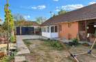 Casa in localitatea Fiscut, comision 0%
