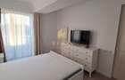 de inchiriat apartament 2 camere in Cortina North - 12