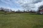 Teren intravilan 1.17ha cu panorama superba si PUZ aprobat Baia Sp