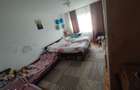 Apartament 2 camere Ampoi 2, etaj intermediar, partial mobilat - 6