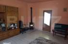 Casa de vanzare, 4 camere, 200 mp, in Fardea - 15