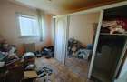 Apartament cu 2 camere decomandat în Hunedoara - 6
