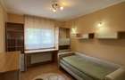 TOMIS PLUS | BOREAL | VILA P+ M | 4 CAMERE - 4