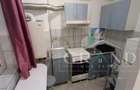 Apartament 1 camera | PET FRIENDLY | ZONA IRIS