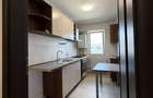 Apartament 2 camere,si mansarda,mobilat str Nazuintei Bragadiru - 4