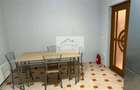 Duplex spatios cu 4 camere-zona Grand Hotel Italia-Andrei Muresanu - Cluj-Napoca (Cluj)