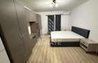 Inchiriez apartament 2 camere, modern, bloc nou, Giroc-zona excelenta - 1