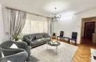 Apartament modern cu 3 camere 64 mp | Girocului - 10
