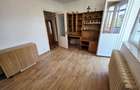 Mircea cel Batran 2 camere decomandat 163106 - 6