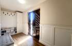 Casa 4 camere de vanzare, 2 bai, teren 535 Mp, Mosnita Noua - 21