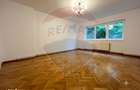 Apartament in centrul Brasovului de inchiriat. - 7