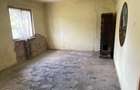 Locatia cu casa si garaj... 0758728367 - 6