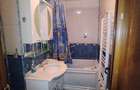 Inchiriez apartament cu 2 camere ?iglina 1 - 9