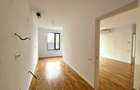 Apartament de vanzare 2 camere Sos. Nordului  | Gradina 36mp | parcare |bloc nou - 8