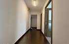 Apartament 3 camere, 64 mp utili, etaj 1 - zona Kiriac - 8