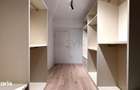 Apartament 3 camere loc parcare inclus Pipera Rond OMV - 1